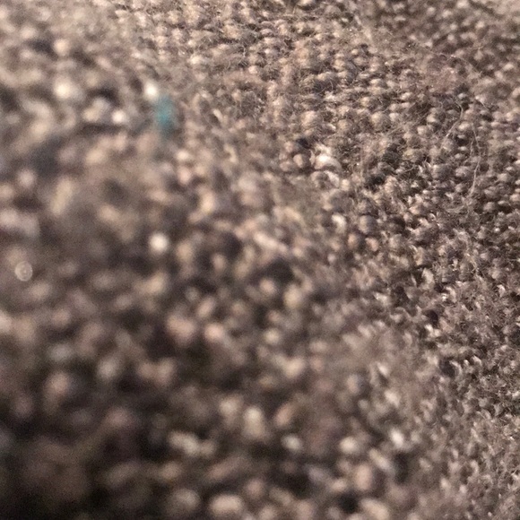 Meet your Posher, Mike - Picture 1 of 1